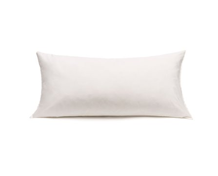 Mrs.Me home couture - solopillow Palette Ivory